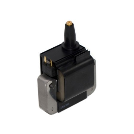 Honda Accord V CM1T-228C Ignition Coil - CM1T-228C AS-984S