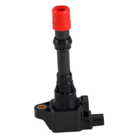 Honda Civic 30520-REA-Z01 Ignition Coil - CM11-109 AS-986