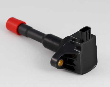 Honda Civic 30521-PWA-003 Ignition Coil - CM11-108 AS-987