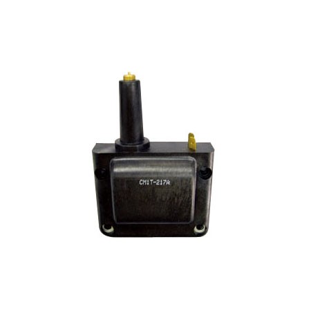 Honda Concerto CM1T-217A Ignition Coil - CM1T-217A AS-988S