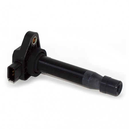 Honda Odyssey 30520-RCA-A01 Ignition Coil