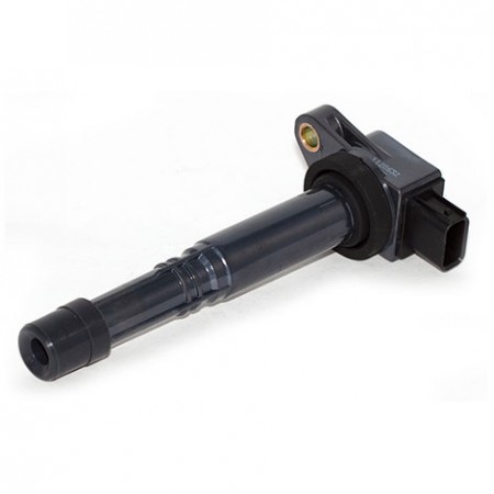 Honda CR-V 30520-PNA-007 Ignition Coil
