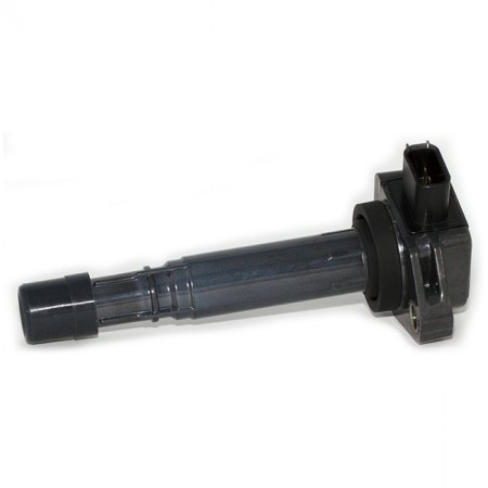 Honda Pilot 30520-PGK-A01 Ignition Coil