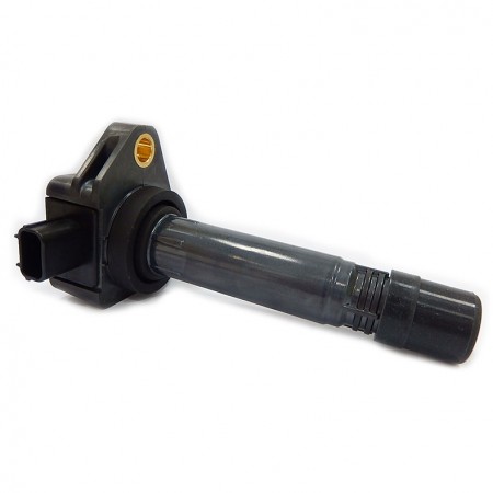 Honda Civic 30520-RNA-A01 Ignition Coil