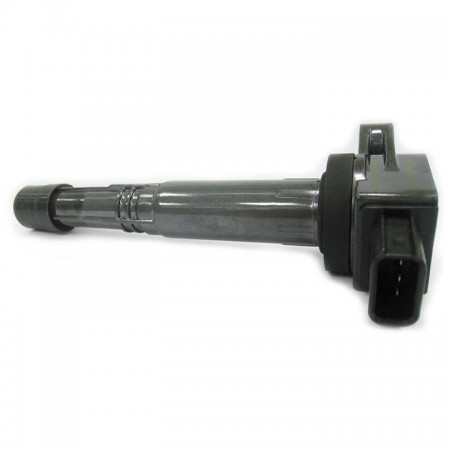 Honda S2000 30520-PZX-007 Ignition Coil