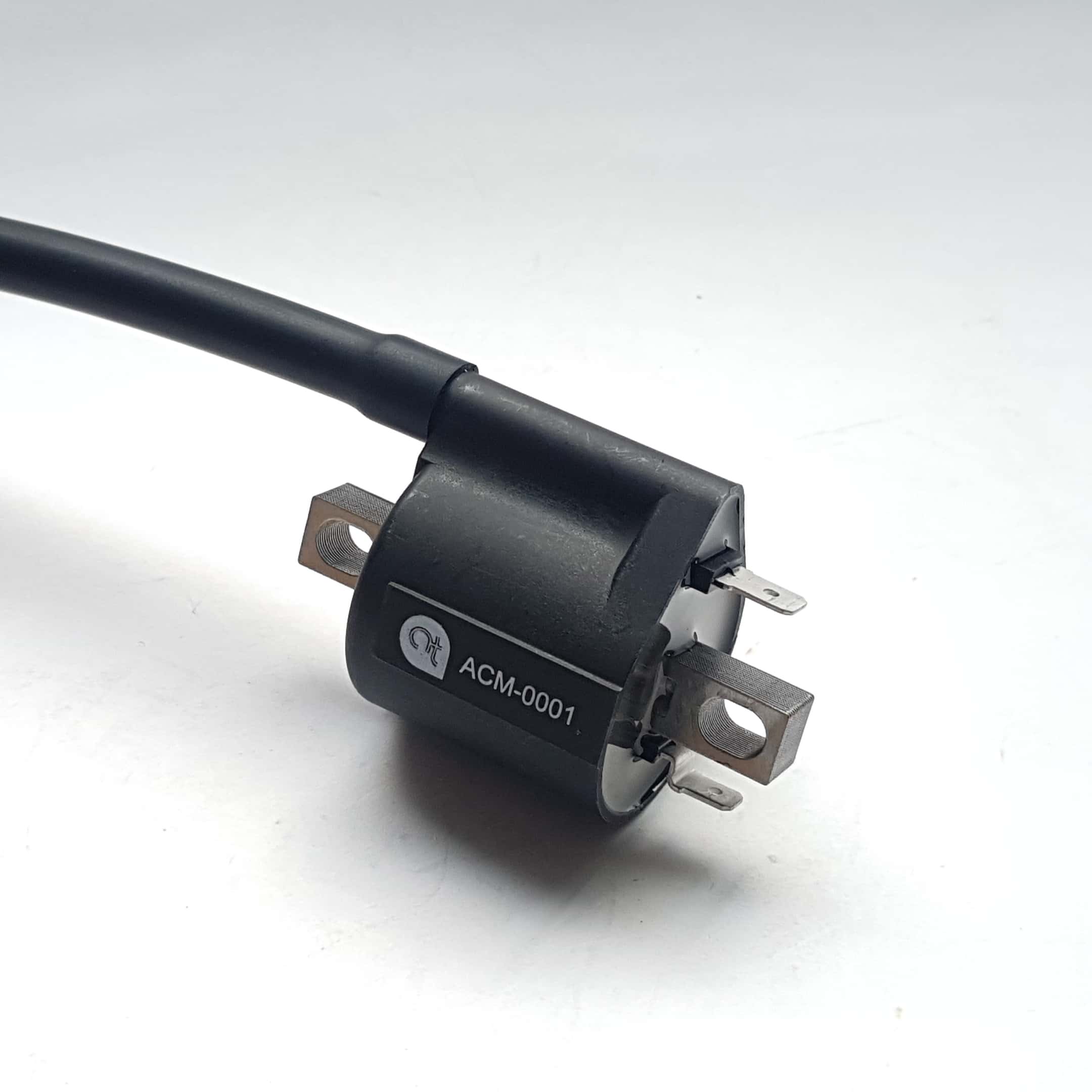 ヤマハ純正部品 マフラ-アセンブリ 1 品番 2CY-14710-01 ボルト　XVS950CU　BOLT Rスヘ゜ック ABS YAMAHA Genuine Parts