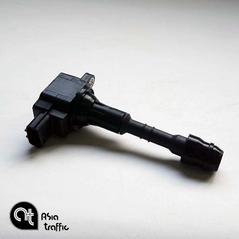 AF-203 Forklift Ignition Coil