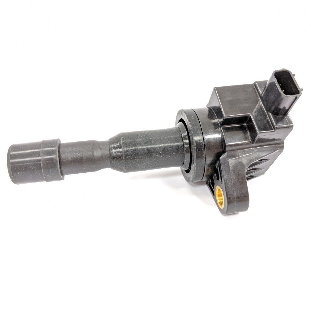 Las Mejores Ofertas En Motocicleta Y Scooter Scooter Bobinas De Encendido Para Honda Exess 50 | EBay