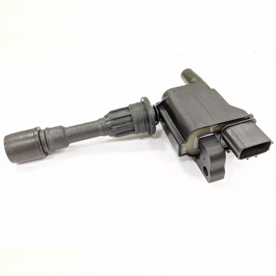 Bobina Accensione Elettronica Efco 136 140 Oleomac 936 940 | Ricambio Originale– di Spina Gianvito Bobina Accensione Elettronica Efco 136 140 Oleomac 936 940 | Ricambio Originale– di Spina Gianvito