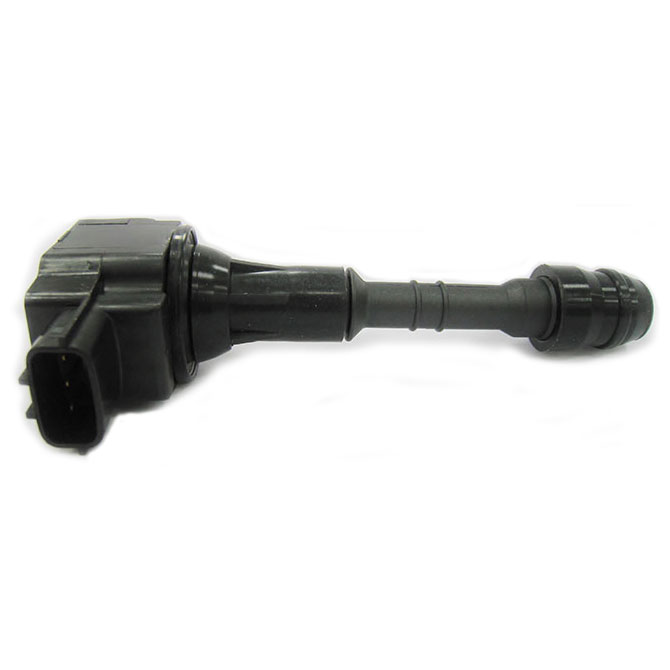 Nissan Titan 22448-7S015 Ignition Coil - AIC-3002G AS-558 | 50 