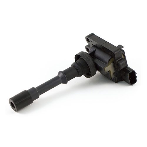 Mitsubishi Lancer MD361710 Ignition Coil - MD362903 AS-910 | 50 
