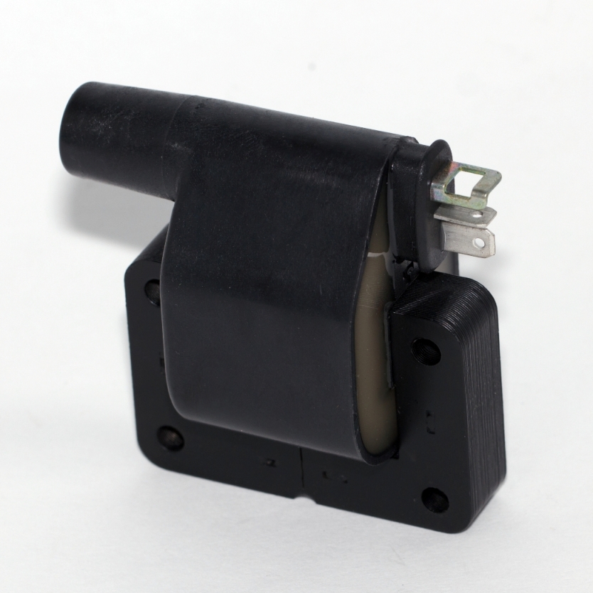 Mazda 323 E8GY-12029B Ignition Coil - F285-18-10XA AS-952, 50 Years of  Ignition Coil, Motorcycle Ignition Coil, Outboard Ignition Coil  Manufacturer in Taiwan