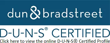 Numer D-U-N-S 65-769-7707