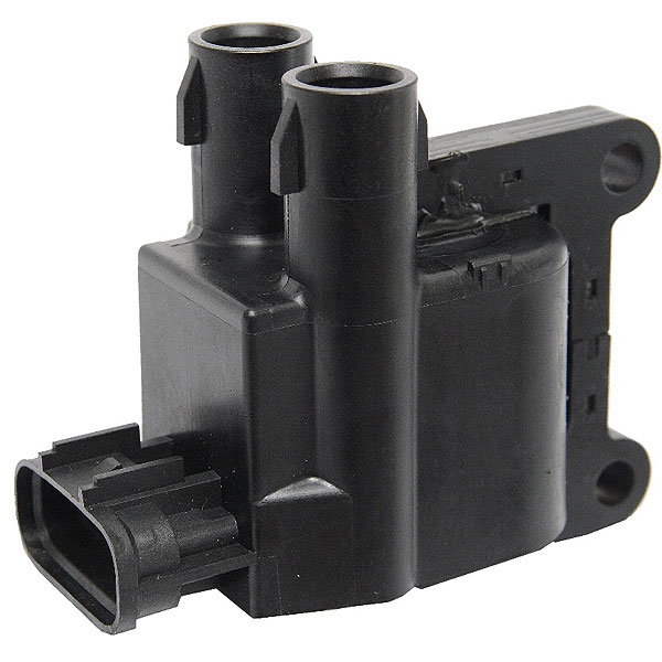 Toyota Camry 90080-19008 ignition Coil AS-542