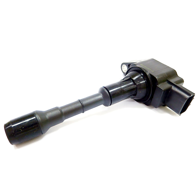Infiniti EX35 22448-JA10A Ignition Coil AS-555
