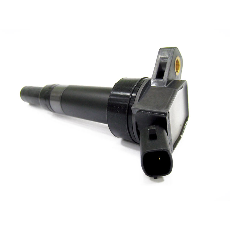 Hyundai Elantra 27300-2E000 ignition Coil AS-925