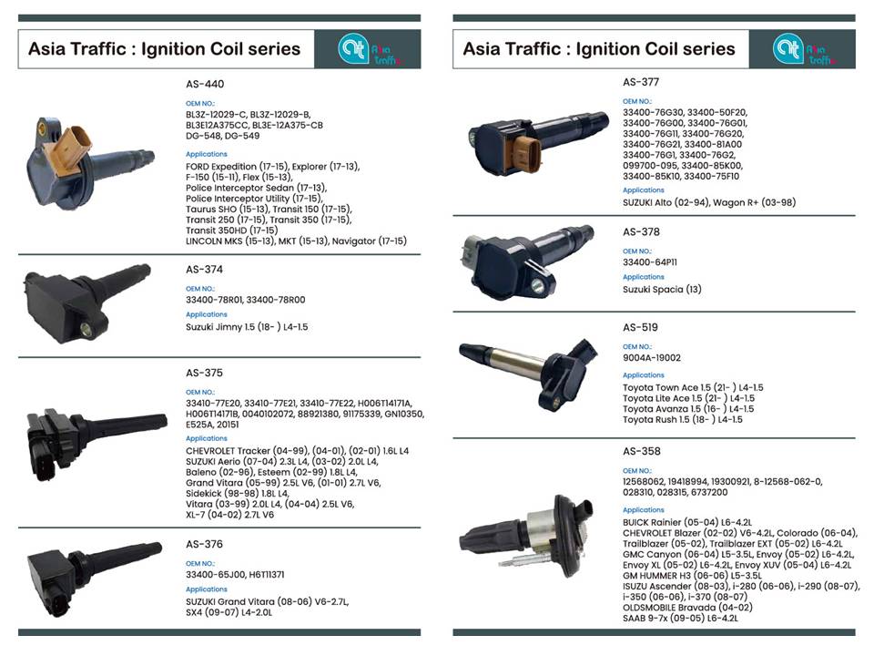 Nova_Linha_de_Bobinas_de_Ignição_2026