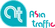 Asia Traffic Supply Co., Ltd. - Asia Traffic - 台湾のプロフェッショナルな点火コイルメーカー。