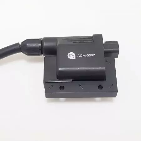 KYMCO 3051A-LGL3-900 Ignition Coil - 3051A-LGL3-900 ACM-0002