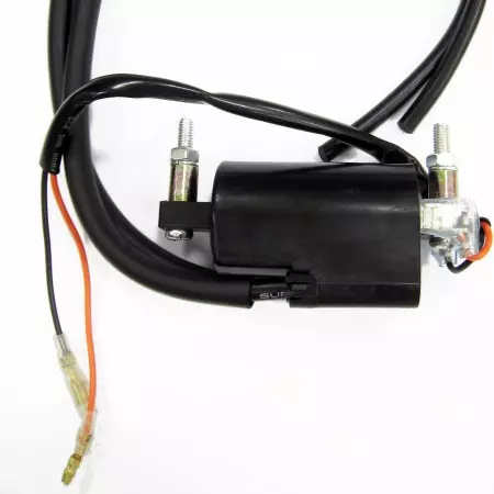 SUZUKI GX550 33420-45020 Ignition Coil - 33420-45020 ACM-2427