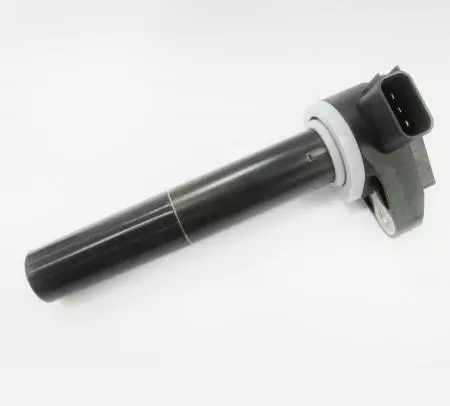 Mercury 880615T01 Ignition Coil - 880615T01 ACM-2501