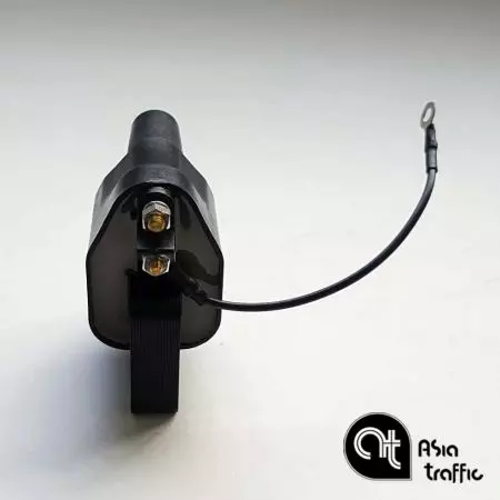 TCM CL918314 Forklift Ignition Coil - CL918314 AF-202