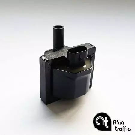 Yale 580053969 Forklift Ignition Coil - 580053969 AF-204