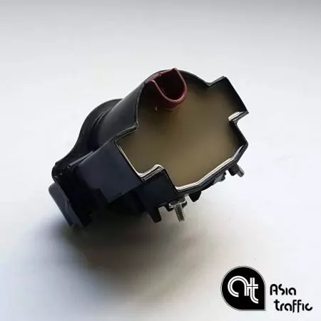 TCM 212T1-09251 Forklift Ignition Coil - 212T1-09251 AF-208