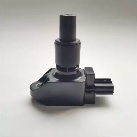 Hyster 1652458 Forklift Ignition Coil - 1652458 AF-209