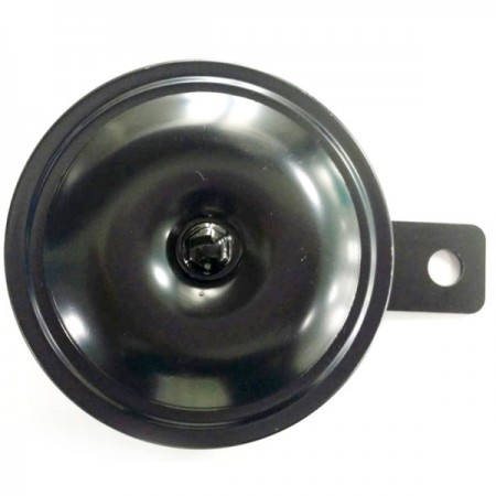 Electric Horn for Auto & Motorcycles - Electric Horn AH-224