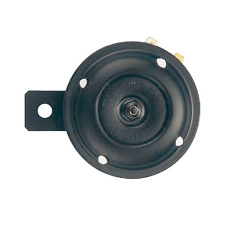 Motorcycle Electric Horn - Electric Horn AH-368