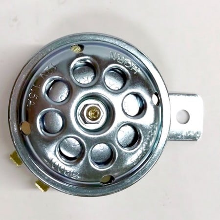 Motorcycle Electric Horn - Electric Horn AH-383