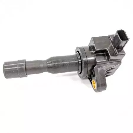 Bobina de Ignição 30520-RB0-003 do Honda CR-Z