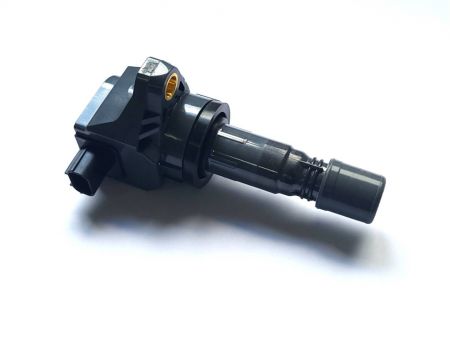 Bobina de ignição HONDA CIVIC 30520-R1A-A01