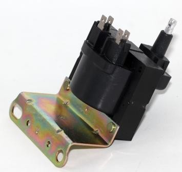 General Motors 90449740 ignition Coil - 90449740 AS-301