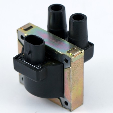 Alfa Romeo BAE800 ignition Coil - BAE800 AS-307