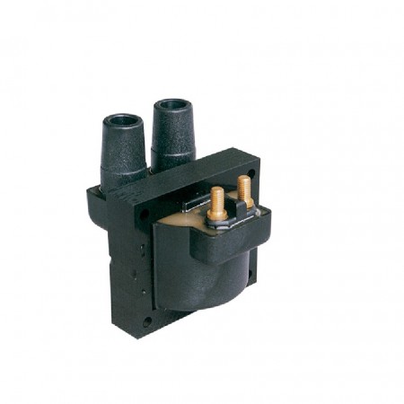 Alfa Romeo BAE800 ignition Coil - BAE800 AS-307S