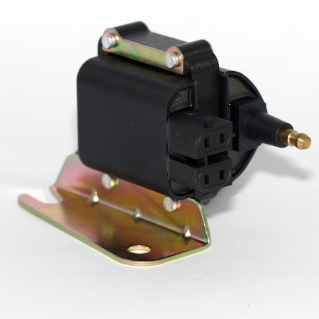 BOSCH 93230798
Zündspule - 93230798
AS-311
