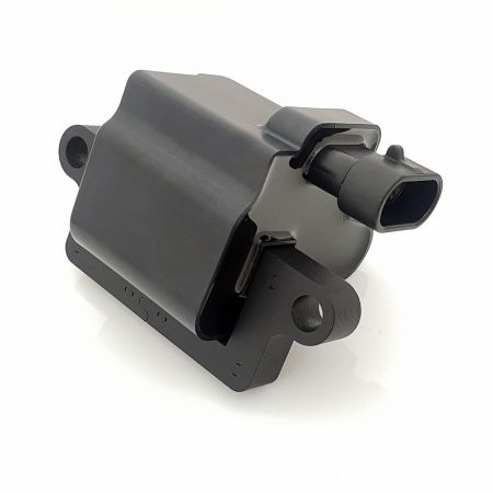 Ignition Coil for AMERICAN VEHICLE - Car Ignition Coil, Automotive