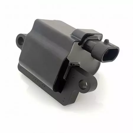 GM 12558693 ignition Coil - 12558693 AS-365