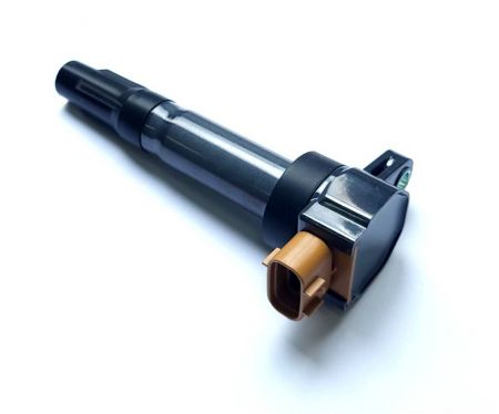 Suzuki Celerio 33400-68K00 ignition Coil - 33400-68K00 AS-371
