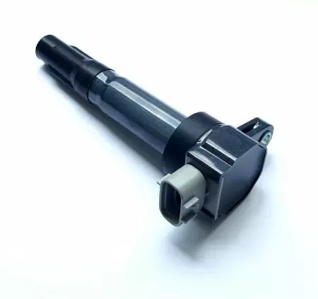 Suzuki Celerio 33400-M68P00-000 ignition Coil - 33400-M68P00-000 AS-372
