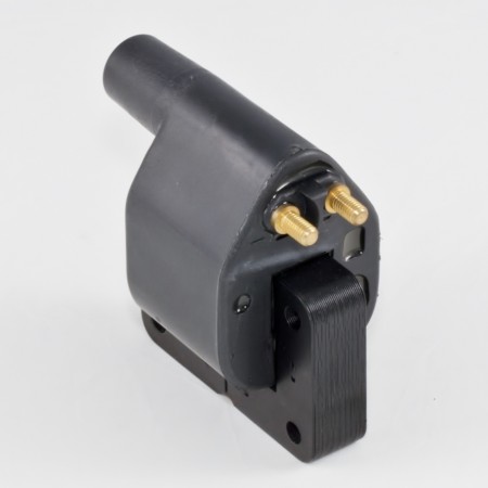 BOSCH 9220061713 Zündspule - 9220061713 AS-399