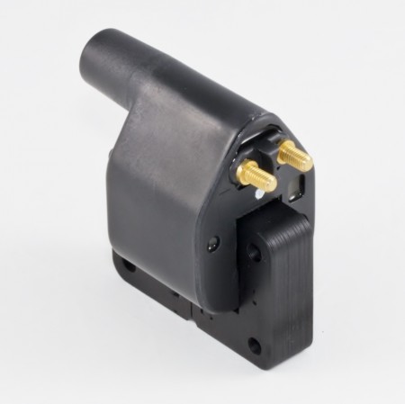 BOSCH 9220061711 Zündspule - 9220061711
AS-399S