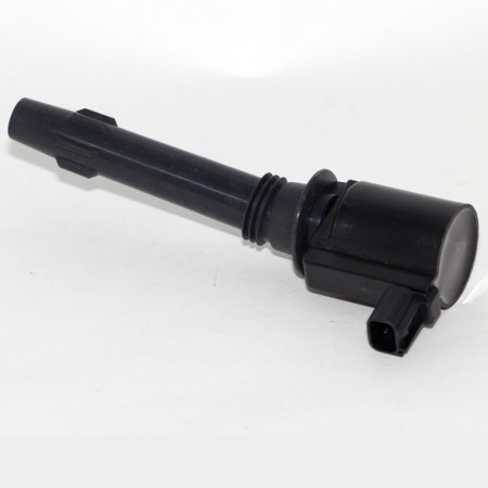 Zündspule 3R2U-12A366-AA von Ford - 3R2U-12A366-AA AS-401