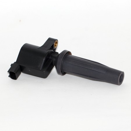Ford Escape ZZCA-18-100 ignition Coil - ZZCA-18-100 AS-403