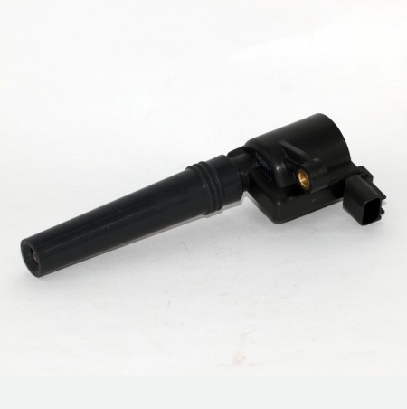 Ford Thunderbird 1W4Z-12029-BA ignition Coil - 1W4Z-12029-BA AS-417