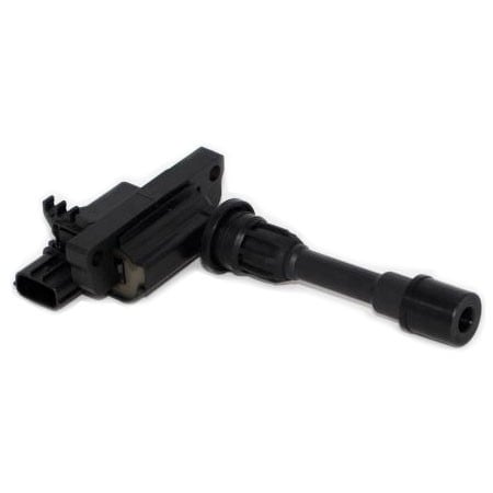 Mazda Protege FP85-18-100C Ignition Coil - FFY1-18-100 AS-421