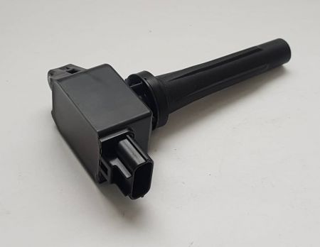 ملف إشعال Mazda 3 PE20-18-100 - PE20-18-100 AS-432