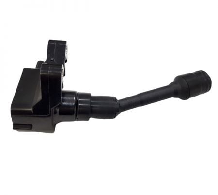 Ford EcoSport CM5Z-12029-B ignition Coil - CM5G-12A366-CA AS-433